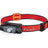 Fenix | HM62-T | Hoofdlamp | 1.200 Lumen | Trail.nl