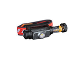 Fenix | HM62-T | Hoofdlamp | 1.200 Lumen | Trail.nl