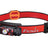 Fenix | HM62-T | Hoofdlamp | 1.200 Lumen | Trail.nl