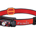 Fenix HM62-T (1.200 Lumen) | Trail.nl