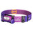 Fenix HM65R-T V2.0 (1600 lumen) | Trail.nl