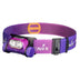 Fenix HM65R-T V2.0 (1600 lumen) | Trail.nl