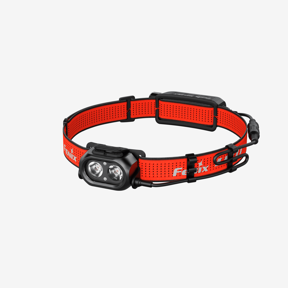 Fenix HP12R-T (1300 Lumen) | Trail.nl