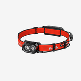 Fenix HP12R-T (1300 Lumen) | Trail.nl