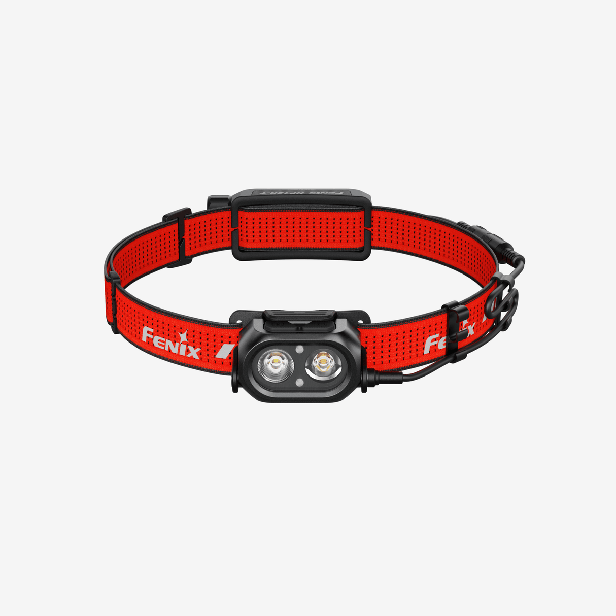 Fenix HP12R-T (1300 Lumen) | Trail.nl