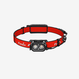 Fenix HP12R-T (1300 Lumen) | Trail.nl