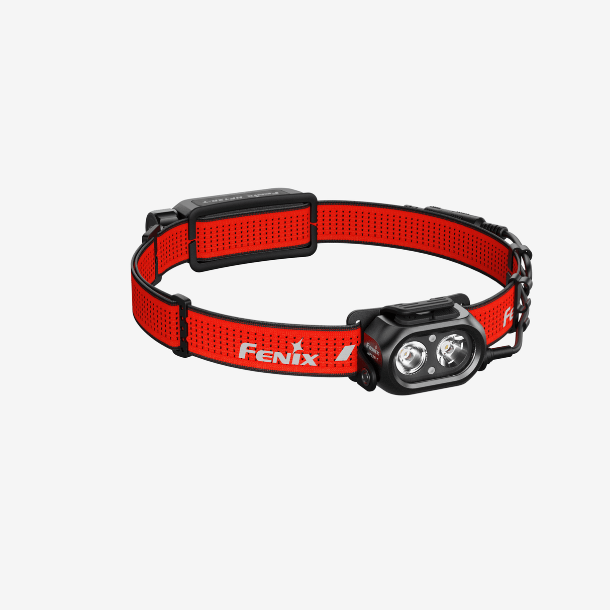 Fenix HP12R-T (1300 Lumen) | Trail.nl