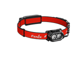 Fenix | HP12R-T | Oplaadbare Hoofdlamp | 1300 Lumen | Trail.nl