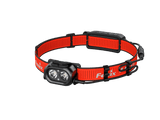 Fenix | HP12R-T | Oplaadbare Hoofdlamp | 1300 Lumen | Trail.nl