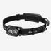 Fenix HP12R-T (1300 Lumen) | Trail.nl