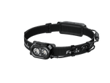 Fenix | HP12R-T | Oplaadbare Hoofdlamp | 1300 Lumen | Trail.nl