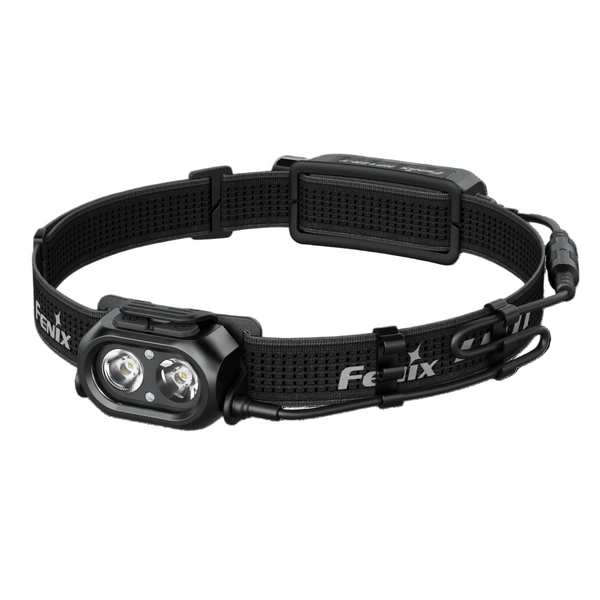 Fenix HP12R-T (1300 Lumen)
