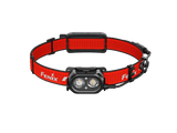 Fenix | HP12R-T | Oplaadbare Hoofdlamp | 1300 Lumen | Trail.nl