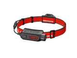 Fenix | HP12R-T | Oplaadbare Hoofdlamp | 1300 Lumen | Trail.nl