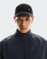 ON | Lightweight Cap | Running Cap | Trail.nl