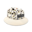 Fractel PF&H Bucket Hat | Trail.nl