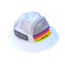 Precision Bucket Hat | Trail.nl