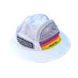 Fractel PF&H Bucket Hat | Trail.nl