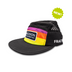 Precision Everyday Trail Hat | Trail.nl