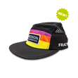 Fractel | Precision Hydration Everyday Trail Hat | Trailrunningcap | Trail.nl
