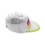 Fractel | Precision Hydration Everyday Trail Hat | Trailrunningcap | Trail.nl