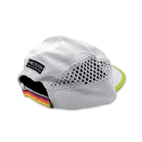 Fractel | Precision Hydration Everyday Trail Hat | Trailrunningcap | Trail.nl