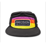 Fractel | Precision Hydration Everyday Trail Hat | Trailrunningcap | Trail.nl