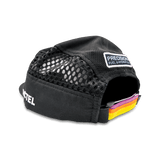 Fractel | Precision Hydration Everyday Trail Hat | Trailrunningcap | Trail.nl