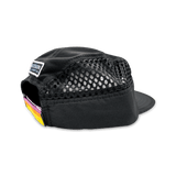 Fractel | Precision Hydration Everyday Trail Hat | Trailrunningcap | Trail.nl