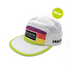 Precision Everyday Trail Hat | Trail.nl
