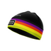 Precision Hydration Winter Running Hat | Beanie | Trail.nl