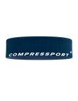 Compressport | Kostenloser Gürtel | Laufgürtel