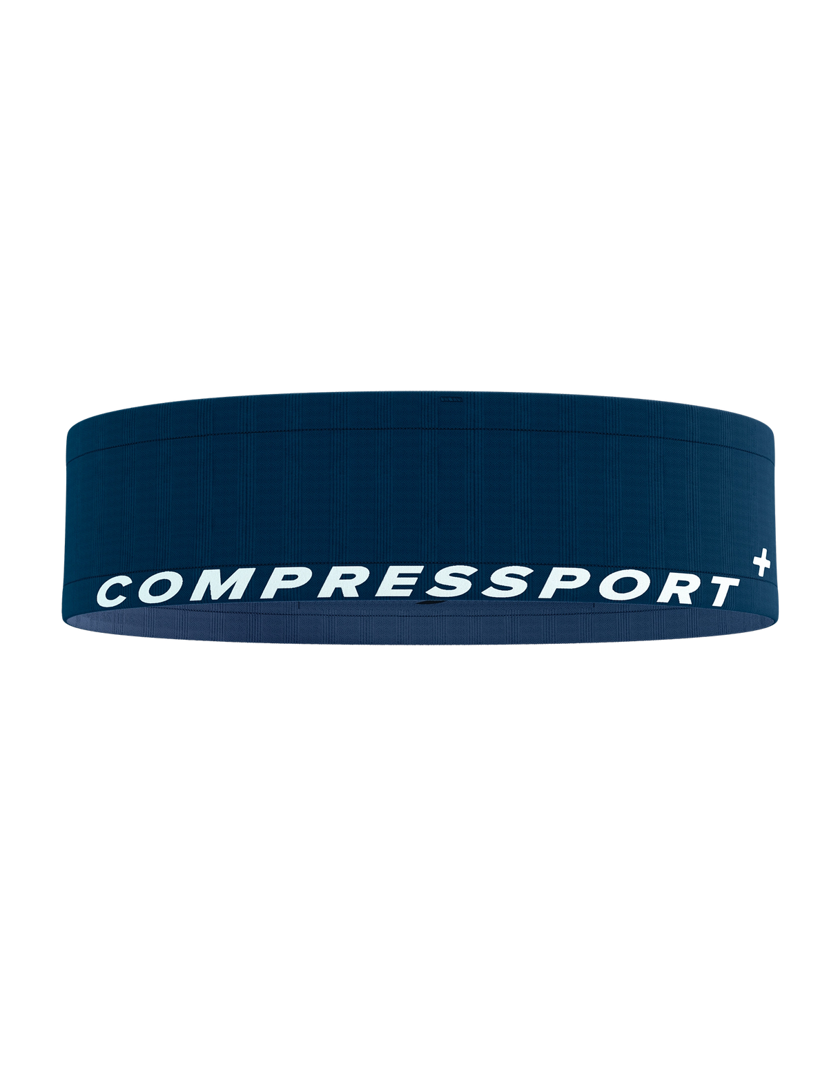 Compressport | Kostenloser Gürtel | Laufgürtel