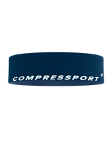 Compressport | Kostenloser Gürtel | Laufgürtel