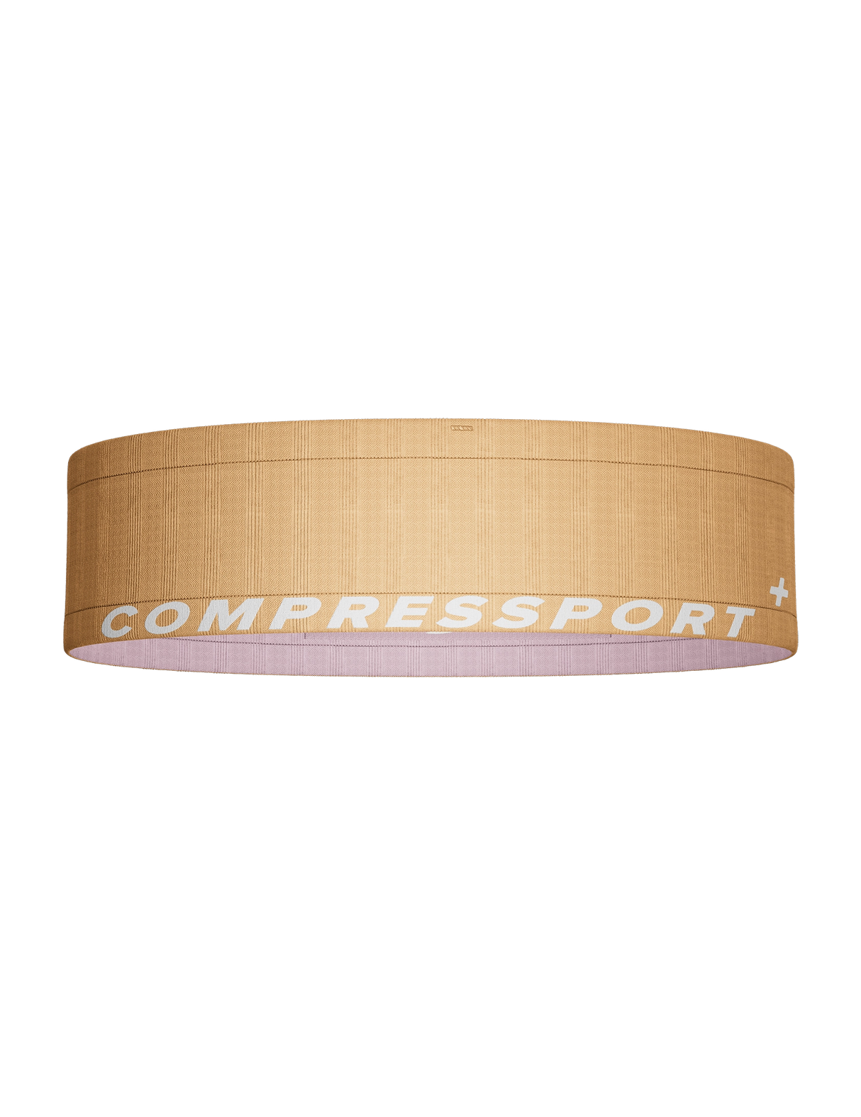 Compressport | Kostenloser Gürtel | Laufgürtel