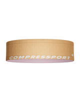 Compressport | Kostenloser Gürtel | Laufgürtel