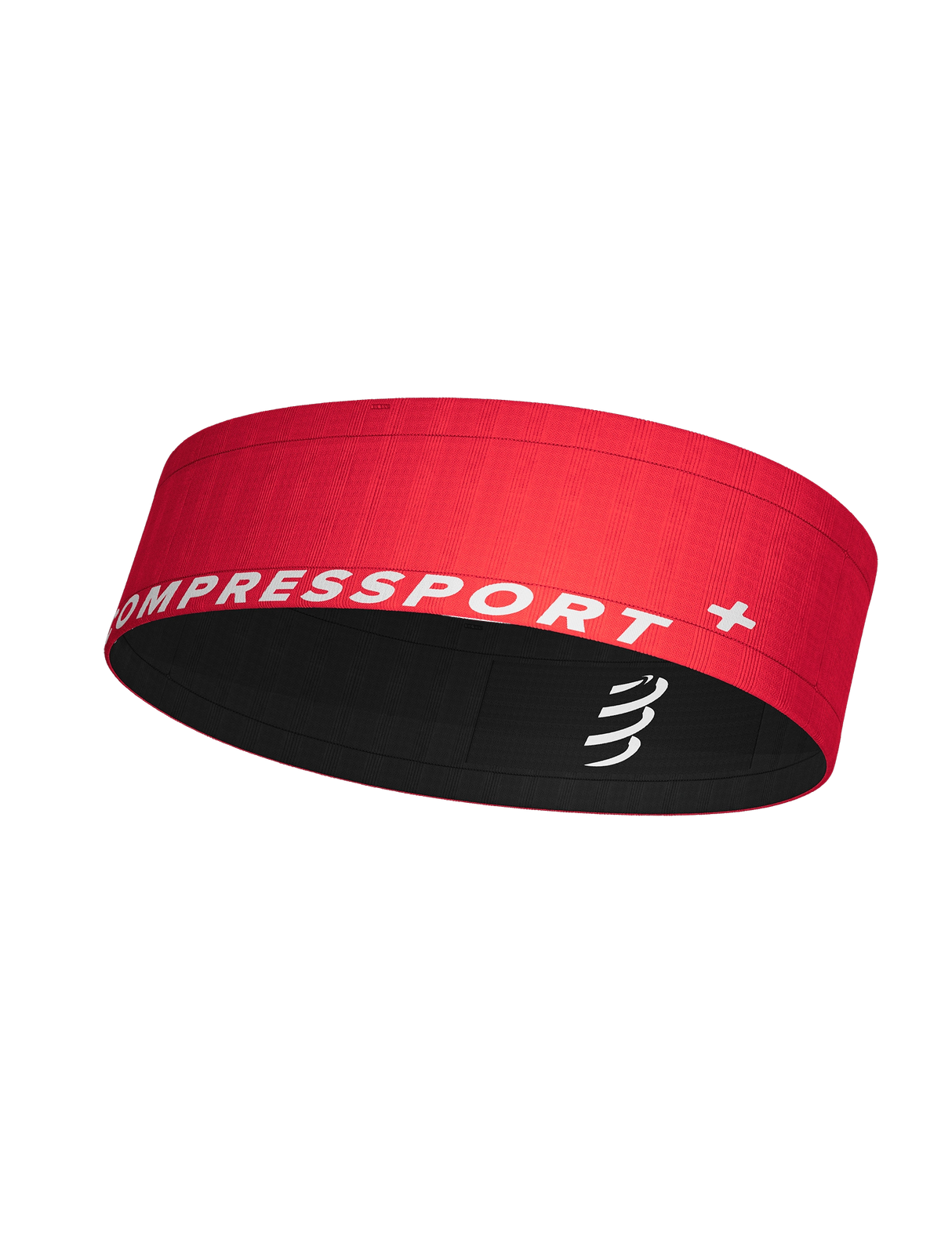 Compressport | Kostenloser Gürtel | Laufgürtel