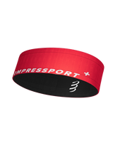 Compressport | Kostenloser Gürtel | Laufgürtel