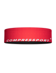 Compressport | Kostenloser Gürtel | Laufgürtel