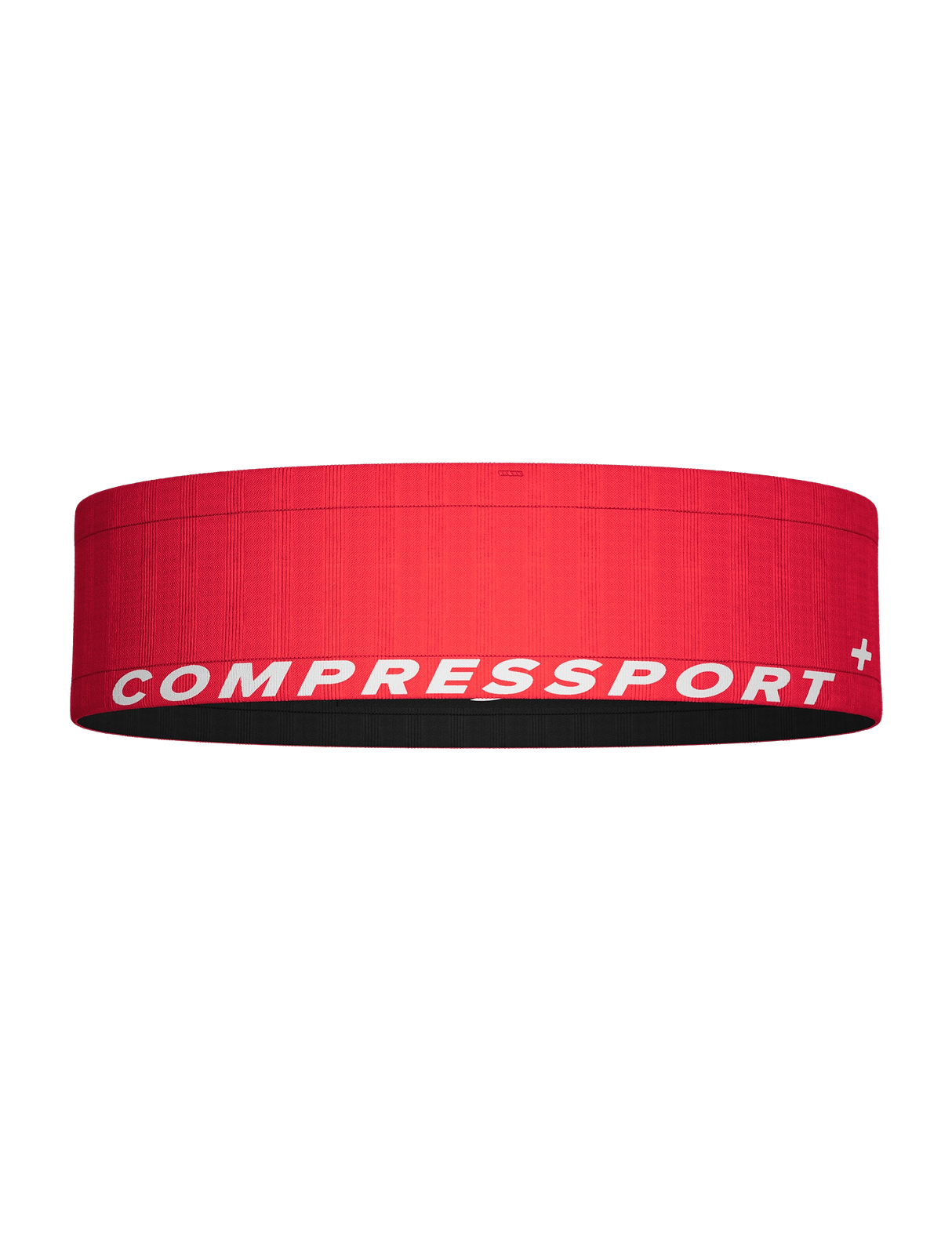 Compressport | Kostenloser Gürtel | Laufgürtel