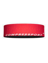 Compressport | Kostenloser Gürtel | Laufgürtel