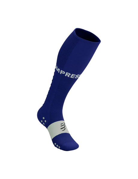 Compressport | Full Socks Run | Compressiekousen | Trail.nl