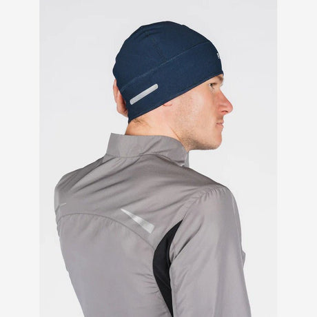 Fusion | Beanie | Trail.nl