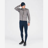 Fusion | Beanie | Trail.nl