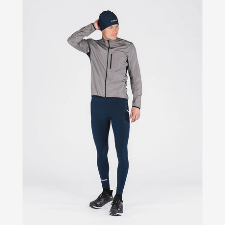 Fusion | Beanie | Trail.nl