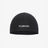 Fusion | Beanie | Trail.nl