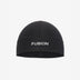 Fusion | Beanie | Trail.nl