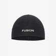 Fusion | Beanie | Trail.nl