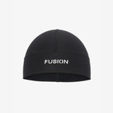 Fusion | Beanie | Trail.nl