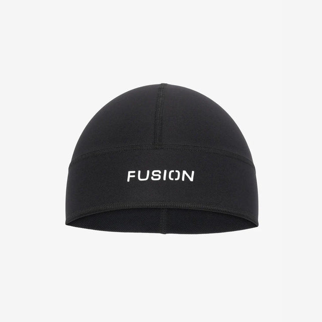 Fusion | Beanie | Trail.nl